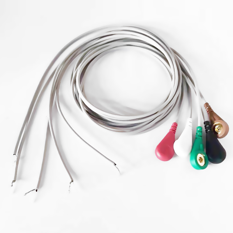 Universal electrocardiograph l - Ecg Patch Monitor 리뷰 및 가격