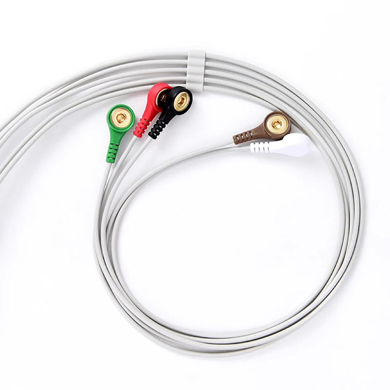 Universal electrocardiograph l - Ecg Patch Monitor 리뷰 및 가격