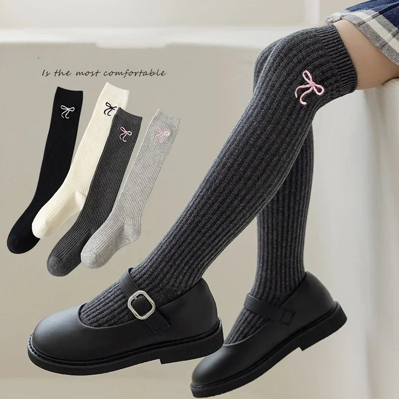 Baby Children Korean Knee High - Baby Sock Oximeter 리뷰 및 가격