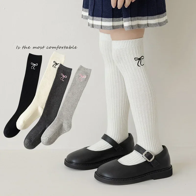Baby Children Korean Knee High - Baby Sock Oximeter 리뷰 및 가격
