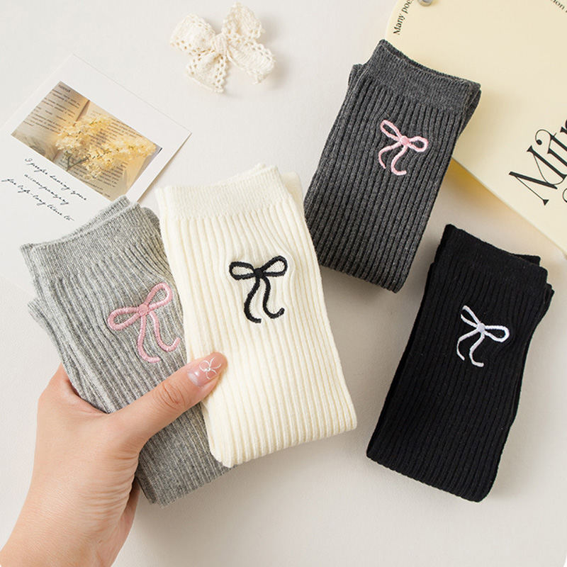 Baby Children Korean Knee High - Baby Sock Oximeter 리뷰 및 가격