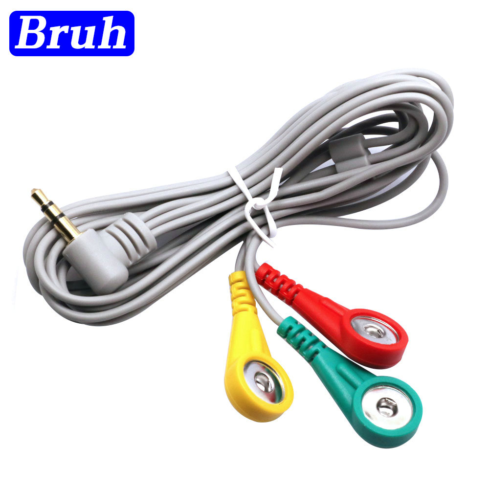 Muscle signal sensor EMG Senso - Muscle Sensor Emg 리뷰 및 가격