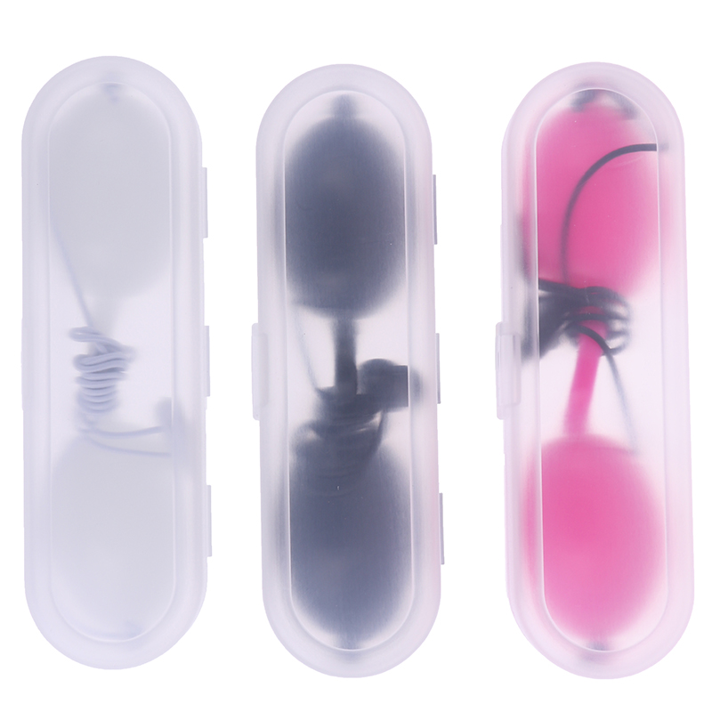 IPL Laser Light Protective Eye - Light Therapy Glasses 리뷰 및 가격