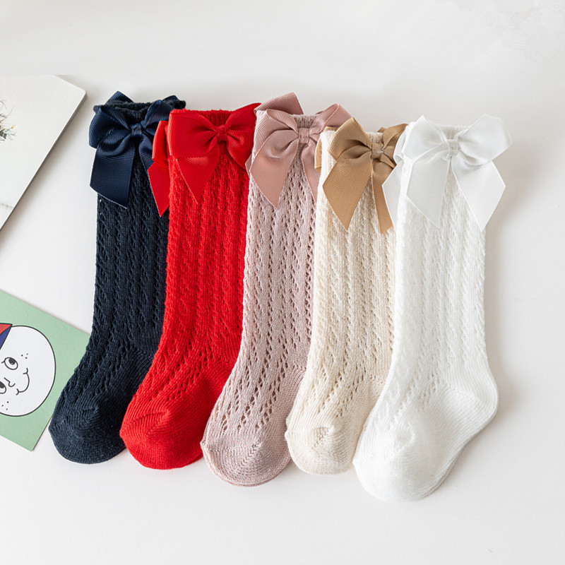 Summer Baby Girls Socks Toddle - Baby Sock Oximeter 리뷰 및 가격