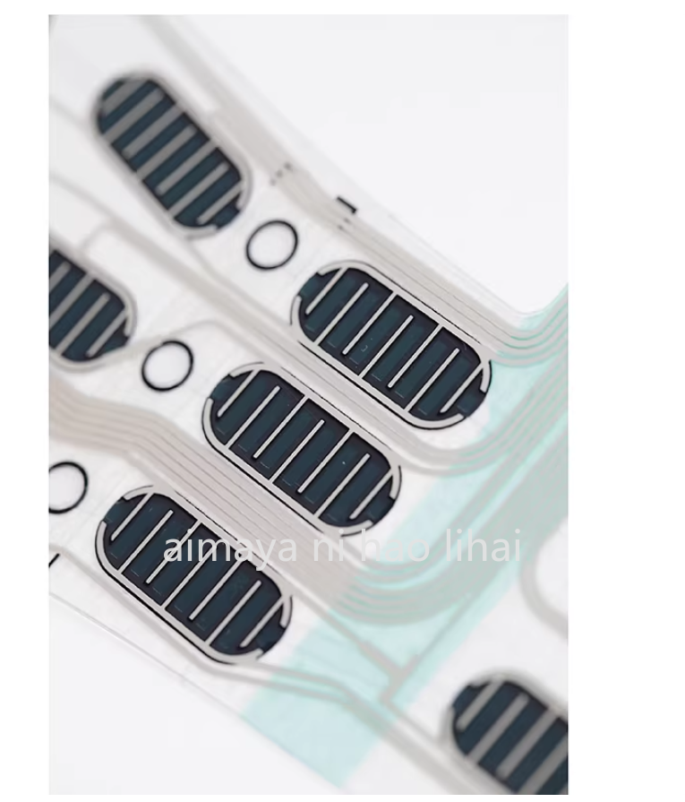 41 Yards Wear-resistant and Wa - Smart Insole Pressure 리뷰 및 가격