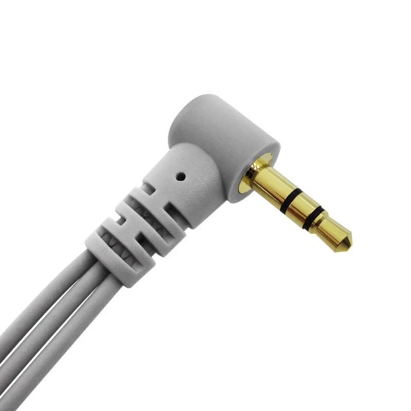EMG Sensor Module Muscle Signa - Muscle Sensor Emg 리뷰 및 가격