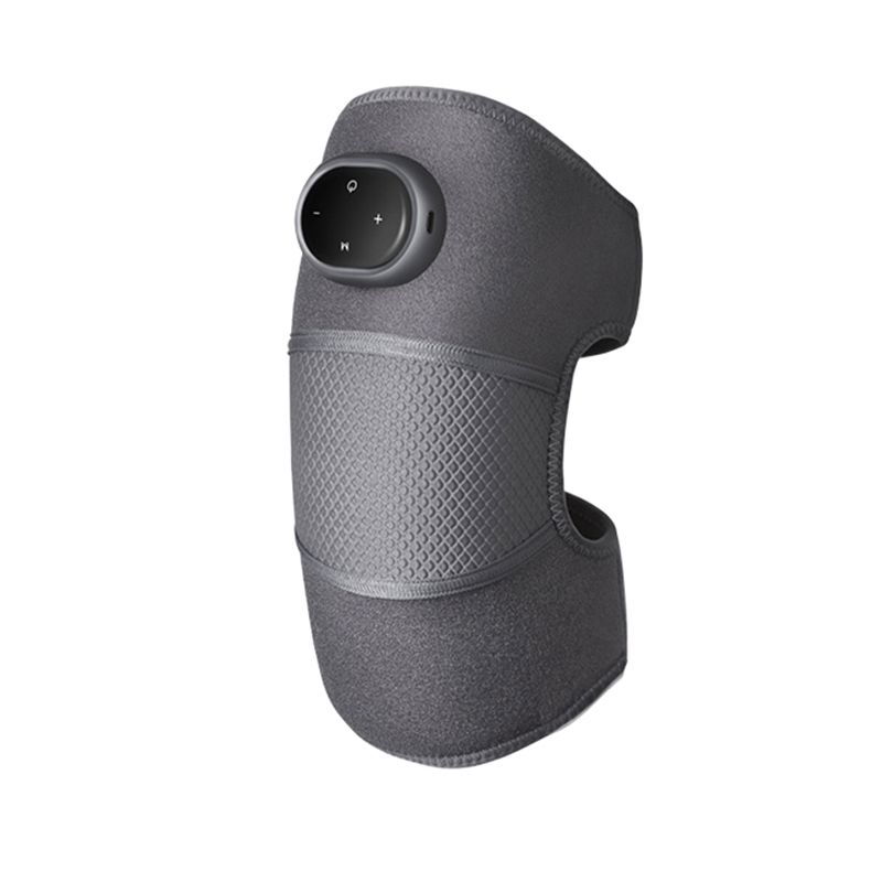 Health Care Products Smart Hot - Smart Knee Wrap 리뷰 및 가격