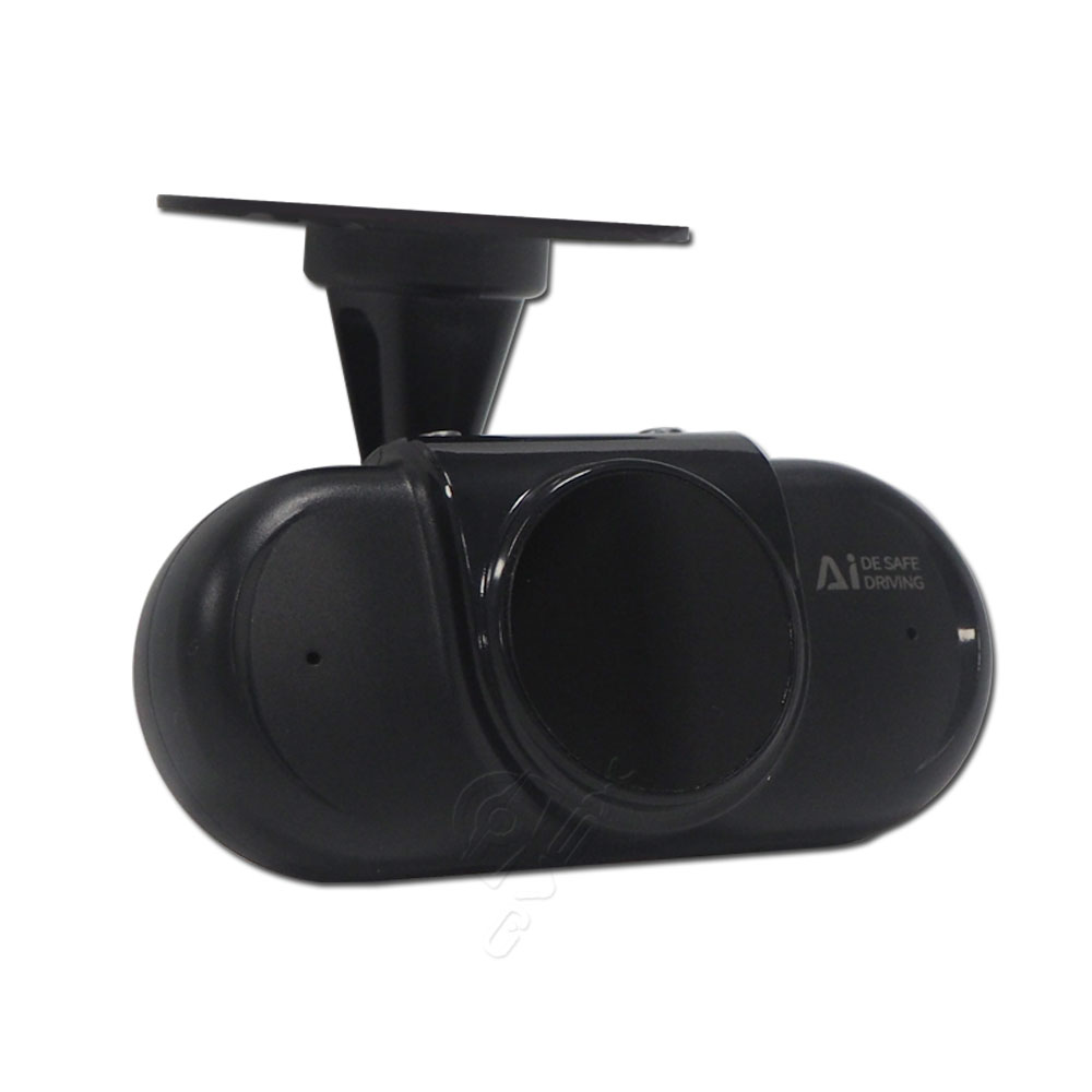 In stock 1080p Night Vision Ca - Fatigue Band Monitor 리뷰 및 가격