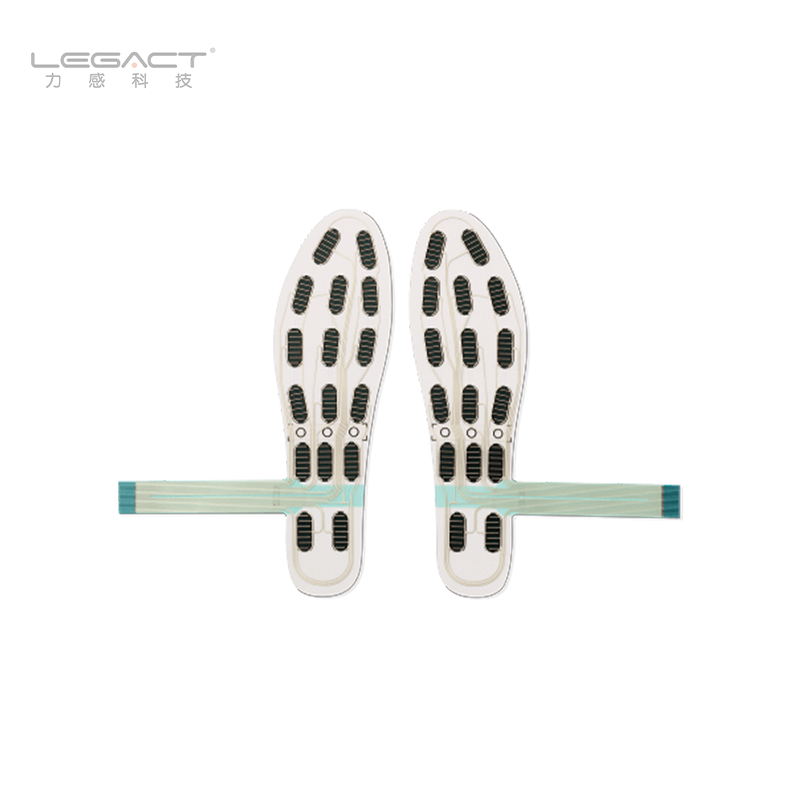 FS-INS-16Z Legact Wearable Sma - Smart Insole Pressure 리뷰 및 가격