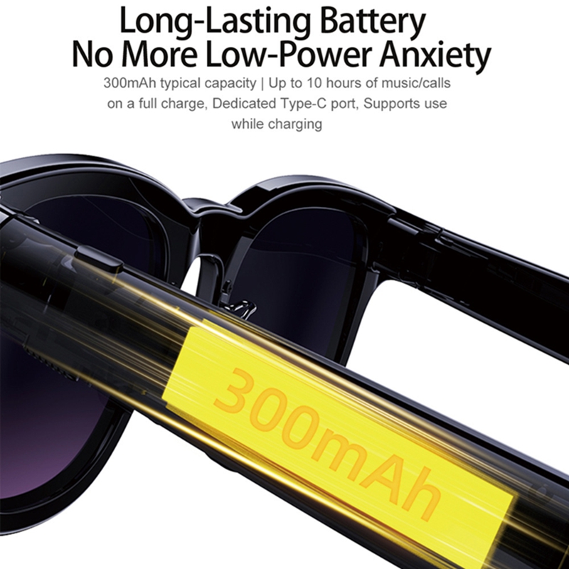 NEW AI Smart Glasses Multifunc - Smart Glasses Lens 리뷰 및 가격