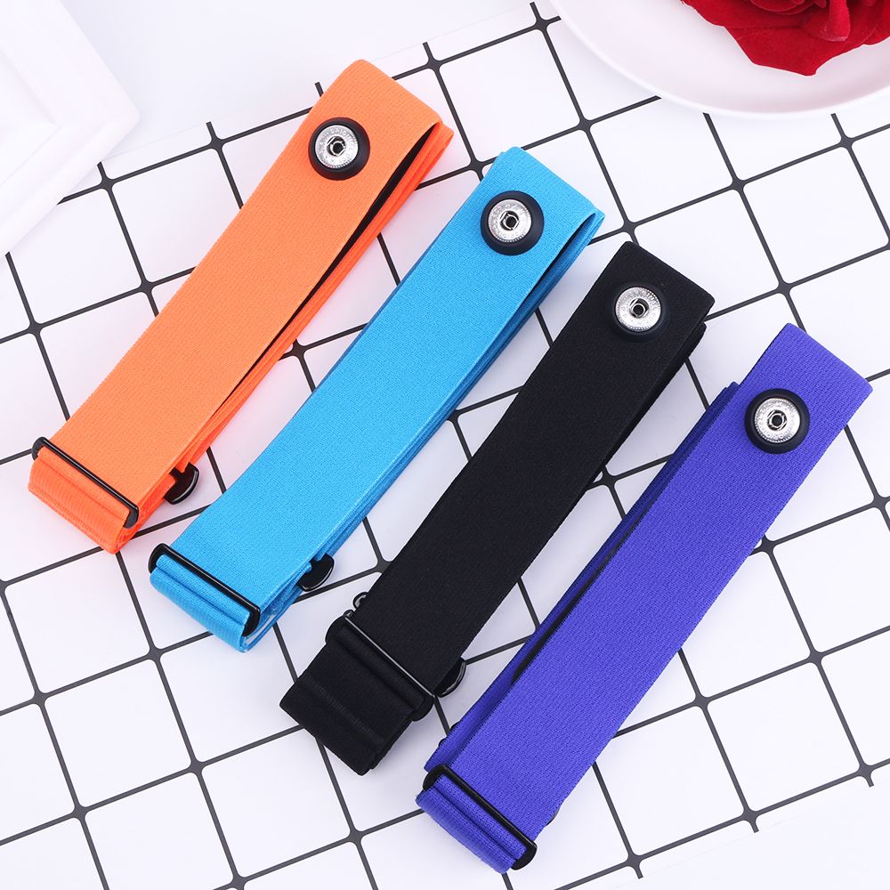 4 Colors Running Polar Sport H - Breath Rate Monitor 리뷰 및 가격