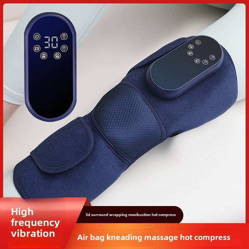 New Smart Joint Wrap Air Compr - Smart Knee Wrap 리뷰 및 가격