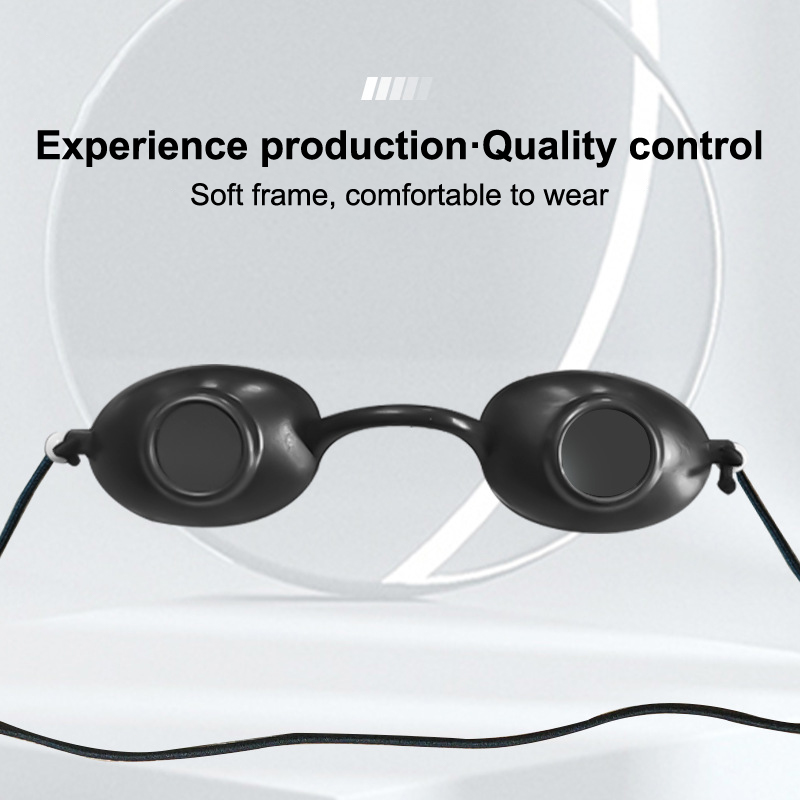 For Photon Beauty Red Light Th - Light Therapy Glasses 리뷰 및 가격