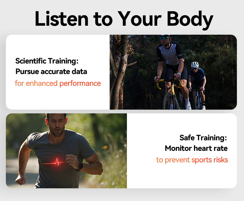 IGPSPORT HR50 Heart Rate Monit - Breath Rate Monitor 리뷰 및 가격