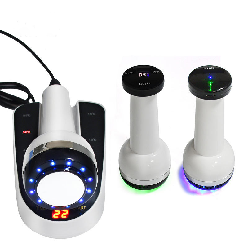 Professional High Quality Hot  - Galvanic Skin Sensor 리뷰 및 가격
