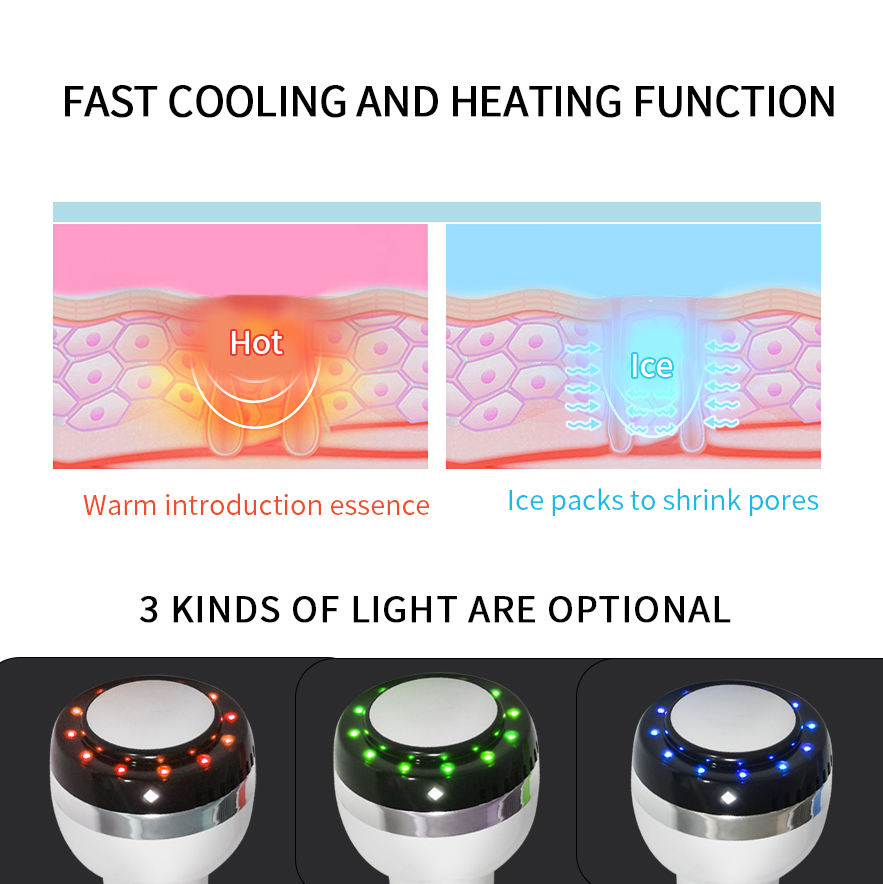 Professional High Quality Hot  - Galvanic Skin Sensor 리뷰 및 가격