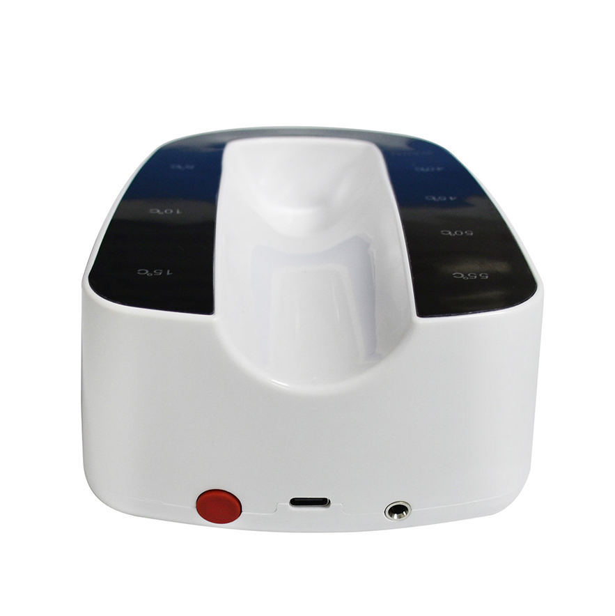 Professional High Quality Hot  - Galvanic Skin Sensor 리뷰 및 가격