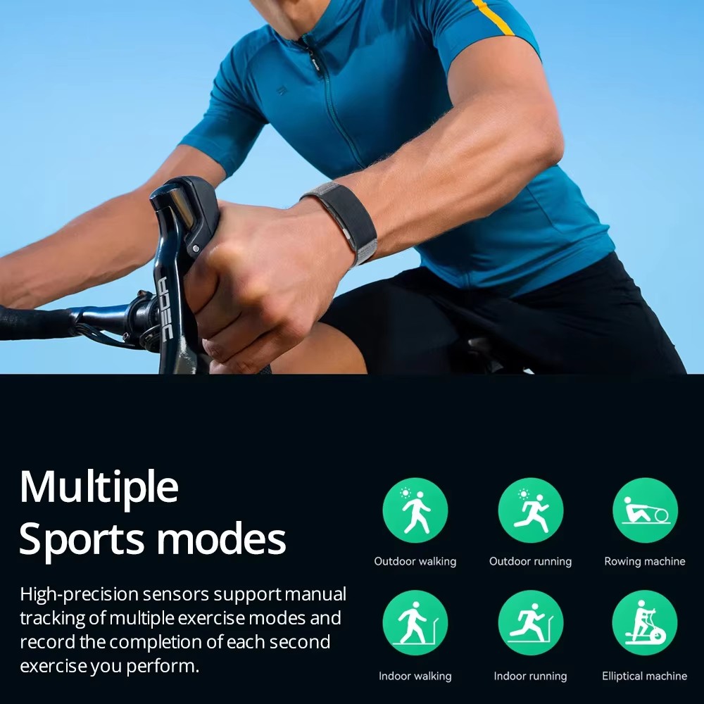 Men Smart Watch ECG Health Blo - Fall Detection Watch 리뷰 및 가격