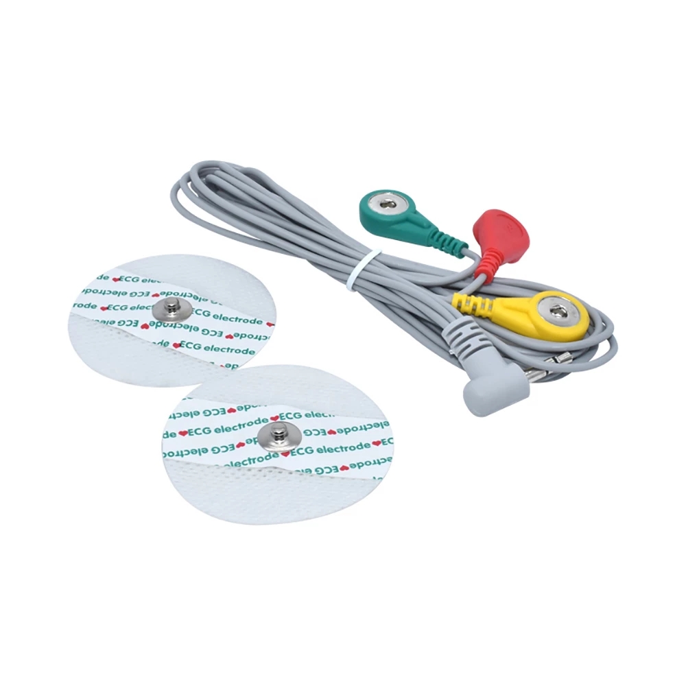Muscle Signal Sensor Emg Senso - Muscle Sensor Emg 리뷰 및 가격