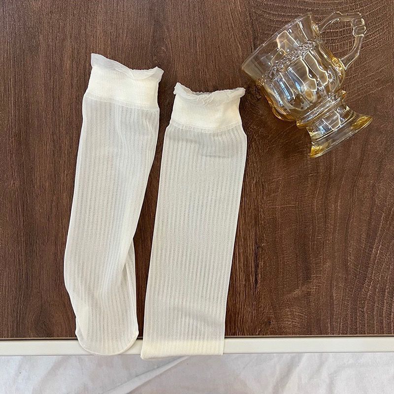 3Pairs/Lot Baby Girls Knee Hig - Baby Sock Oximeter 리뷰 및 가격