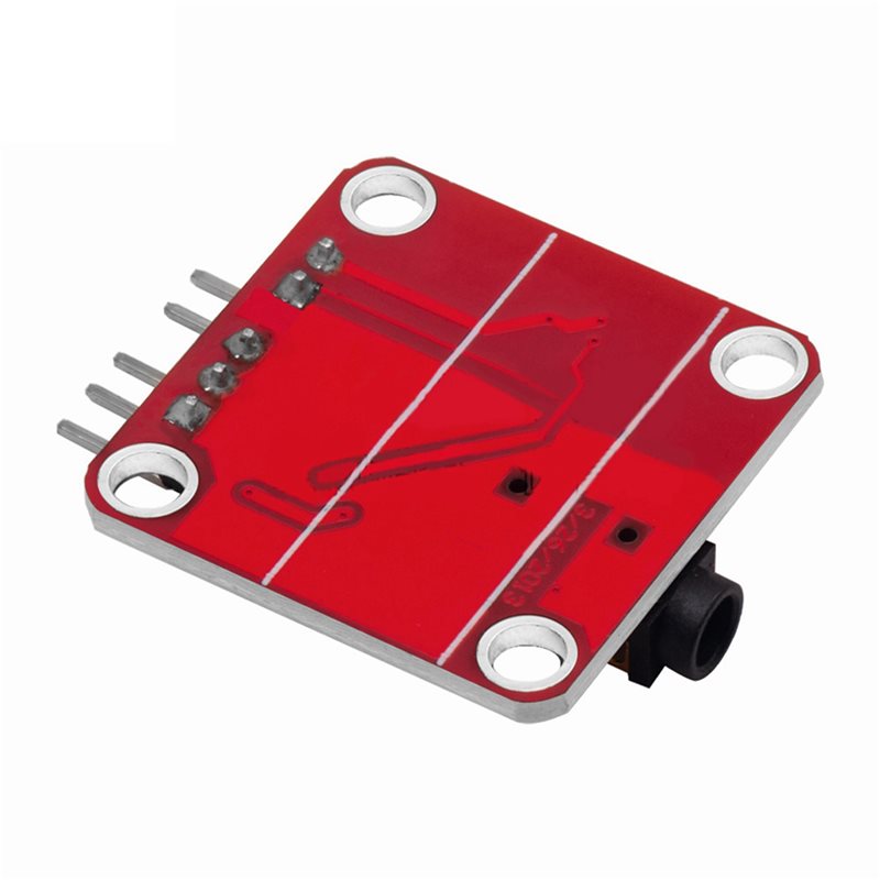BTLIFE-5X Muscle Electrical Se - Muscle Sensor Emg 리뷰 및 가격