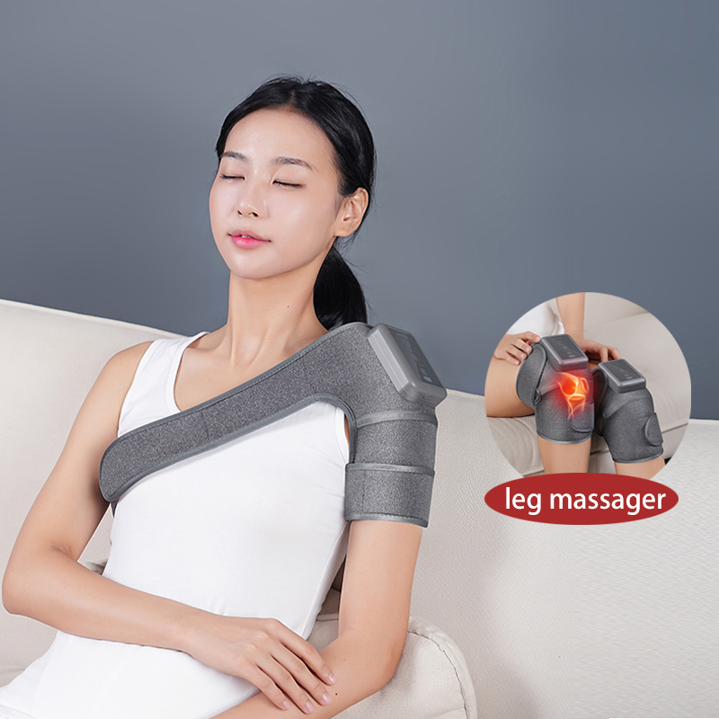 High Quality Smart Arthritis H - Smart Knee Wrap 리뷰 및 가격