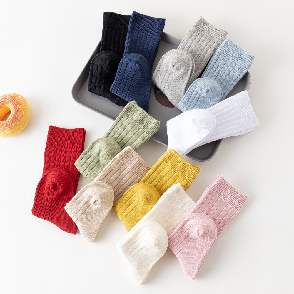 Baby Socks Newborn Kids Infant - Baby Sock Oximeter 리뷰 및 가격