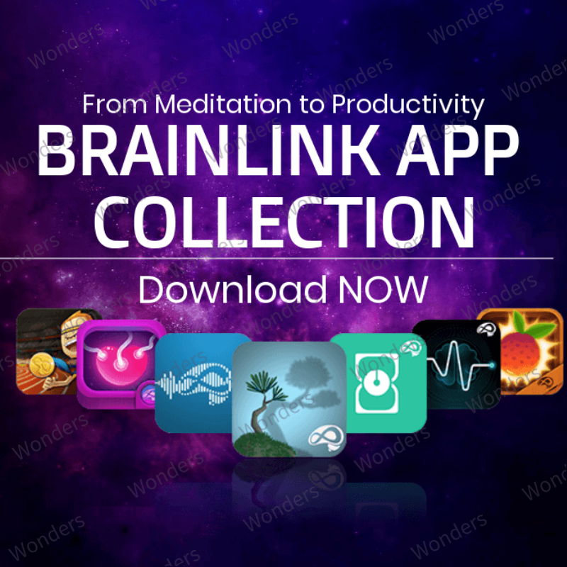 Brainlink Lite Remote Control  - Meditation Headband Eeg 리뷰 및 가격