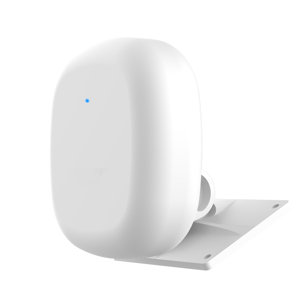 Contact-free Health and Wellne - Breath Rate Monitor 리뷰 및 가격
