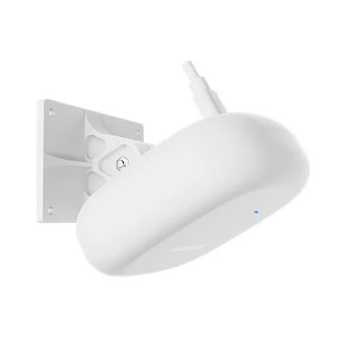 Contact-free Health and Wellne - Breath Rate Monitor 리뷰 및 가격