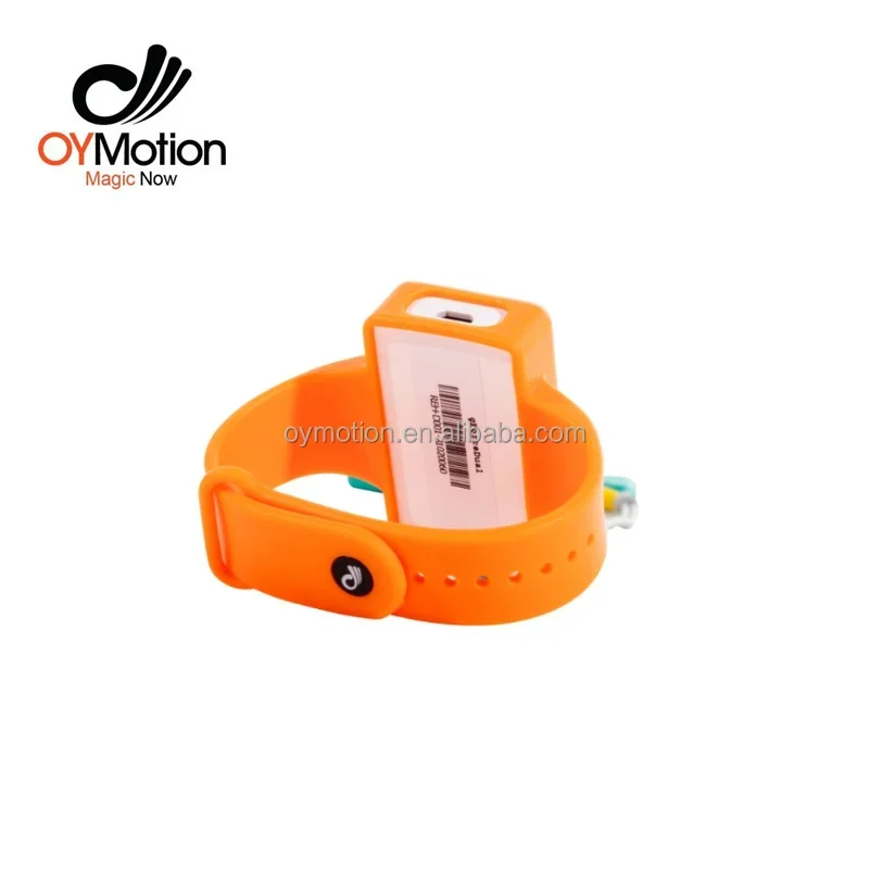 Paralysis Hemiplegia Rehabilit - Muscle Sensor Emg 리뷰 및 가격