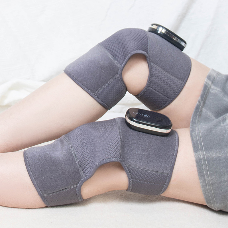 Portable Smart Joints Heated P - Smart Knee Wrap 리뷰 및 가격