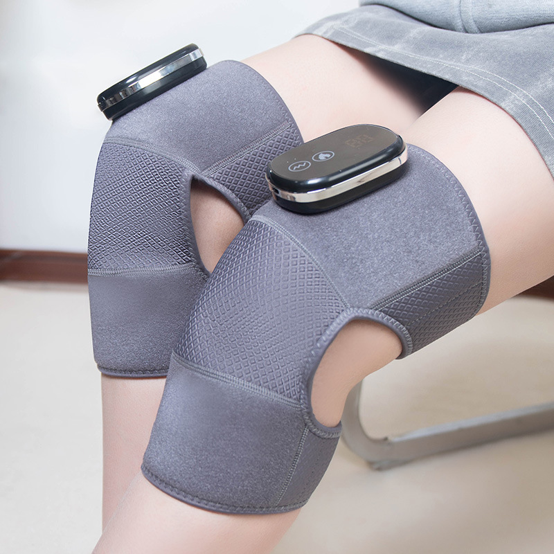 Portable Smart Joints Heated P - Smart Knee Wrap 리뷰 및 가격