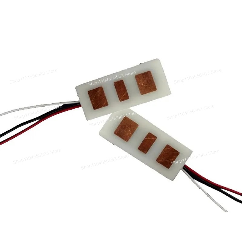 Dry Electrode Myoelectric Sens - Muscle Sensor Emg 리뷰 및 가격