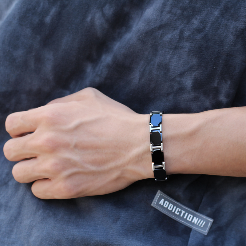 Aradoo Ceramic Energy Bracelet - Meditation Headband Eeg 리뷰 및 가격