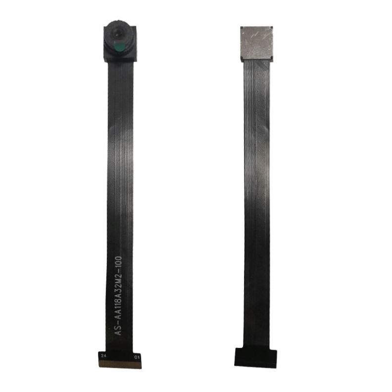HD 2MP Automotive Grade Image  - Fatigue Band Monitor 리뷰 및 가격