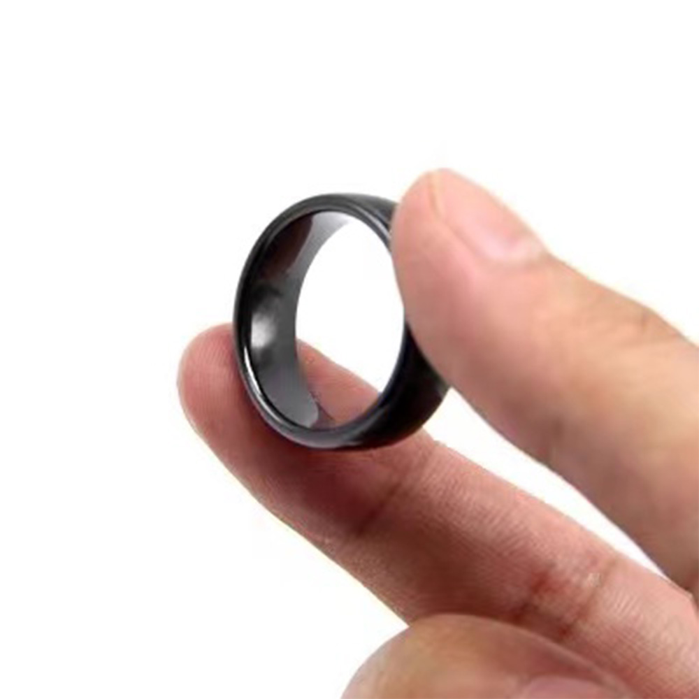 RFID Smart Ring NFC Rewritable - Smart Ring Nfc Pay 리뷰 및 가격