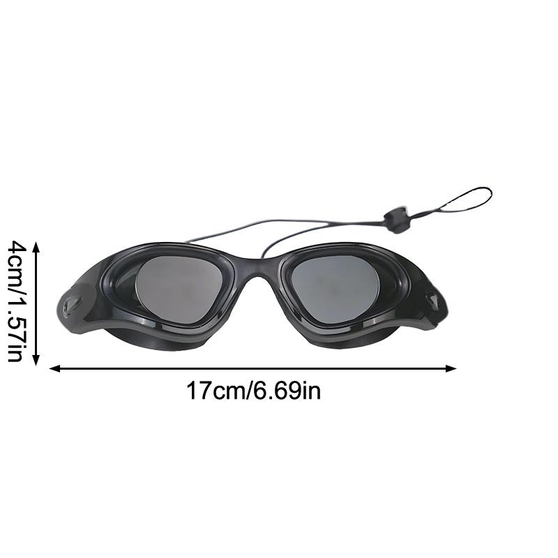 1 Pcs Beauty Salon Goggles Eye - Light Therapy Glasses 리뷰 및 가격