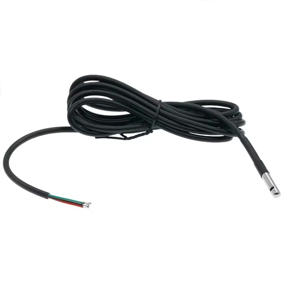 Waterproof Stainless Steel SHT - Muscle Sensor Emg 리뷰 및 가격