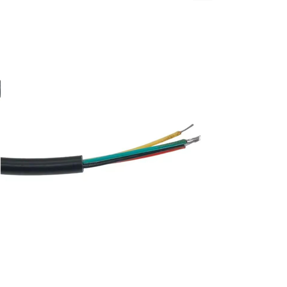 Waterproof Stainless Steel SHT - Muscle Sensor Emg 리뷰 및 가격