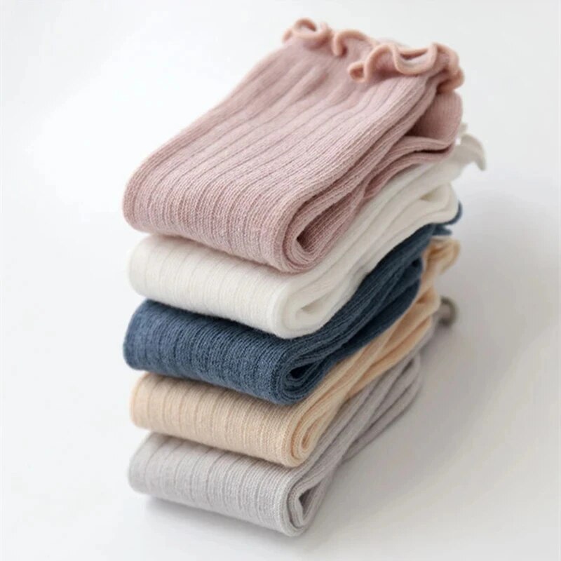 3Pairs/Lot Baby Girls Socks La - Baby Sock Oximeter 리뷰 및 가격
