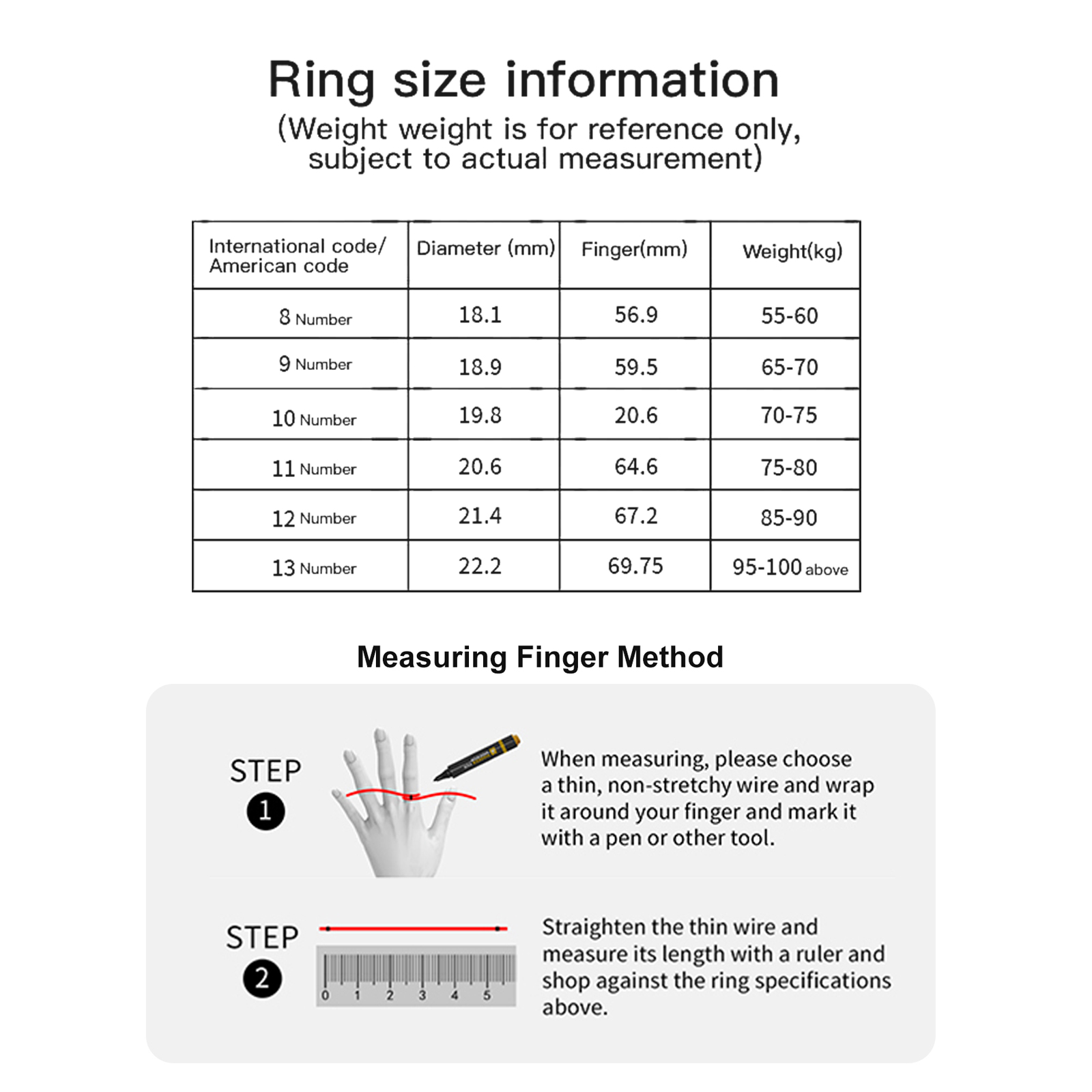 Smart Ring Men Women with Char - Temperature Ring Skin 리뷰 및 가격