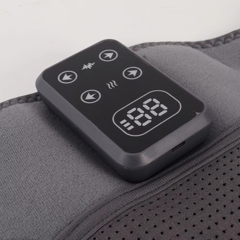 Heat Smart Arthritis Heated Jo - Smart Knee Wrap 리뷰 및 가격
