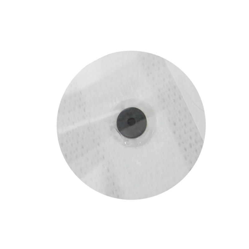 50pcs Disposable ECG Monitor E - Ecg Patch Monitor 리뷰 및 가격