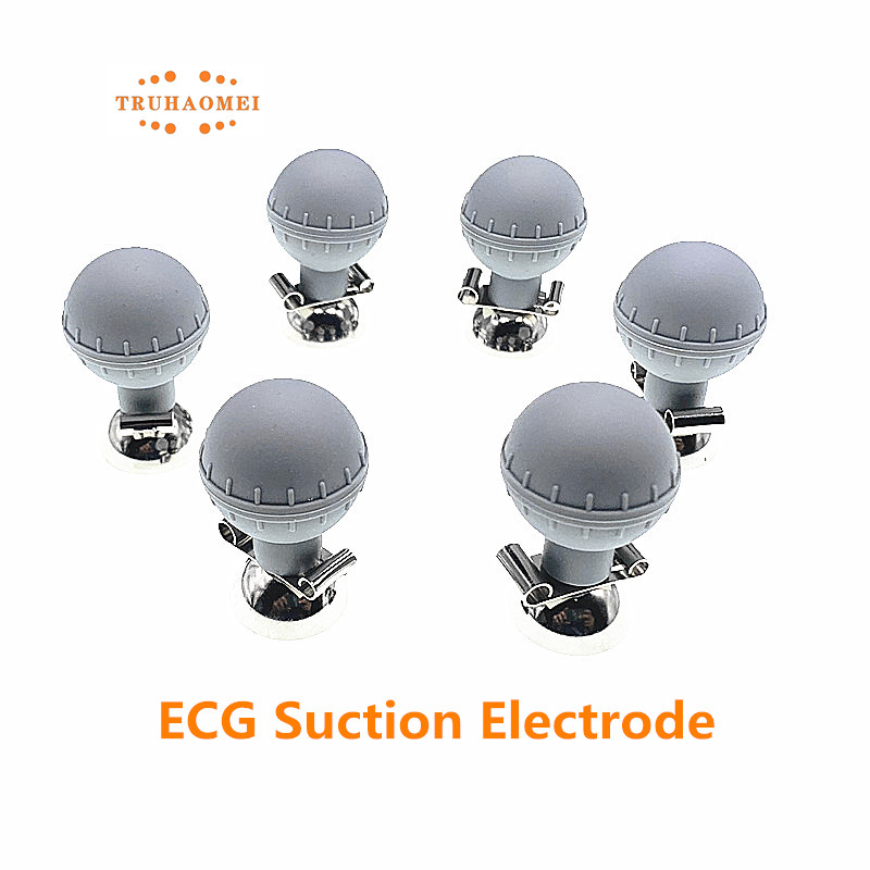 For Nihon Kohden ECG Cable Bio - Ecg Patch Monitor 리뷰 및 가격