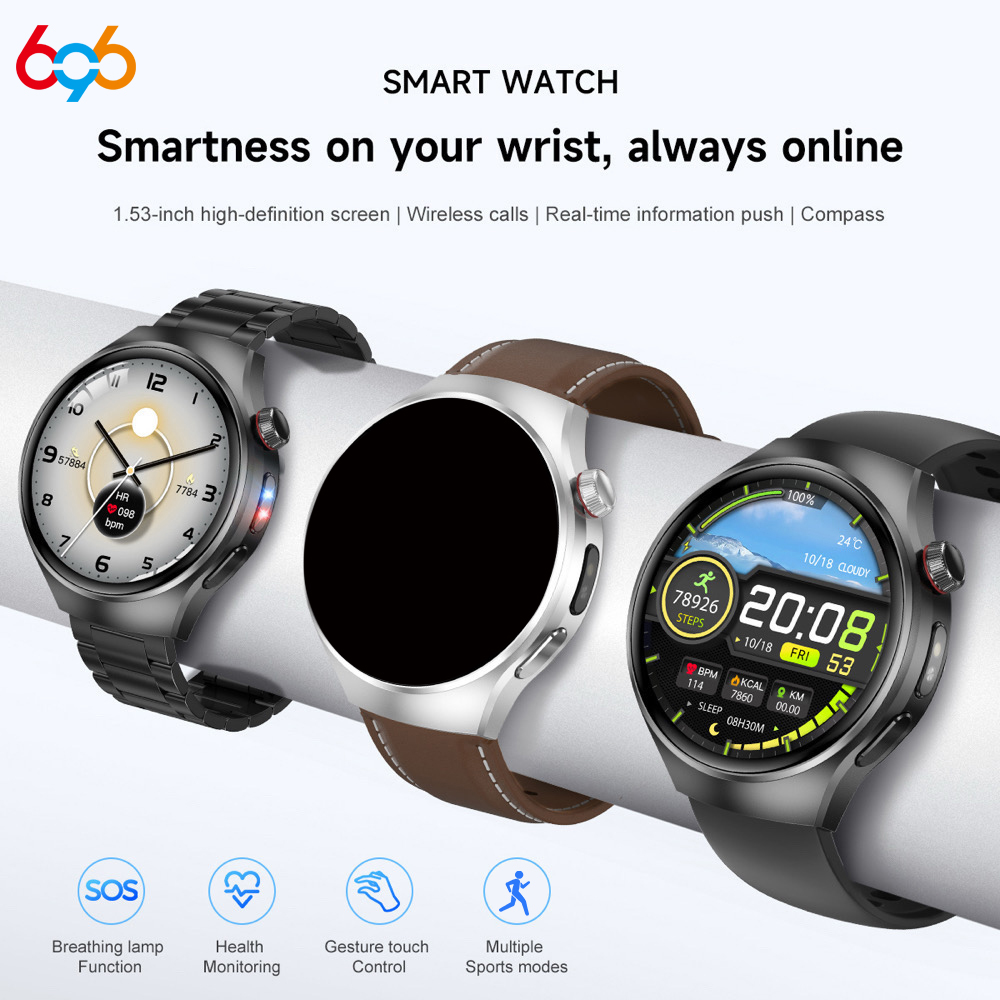 Life Waterproof Blue Tooth Cal - Breath Rate Monitor 리뷰 및 가격